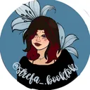 @strefa_.booktokk