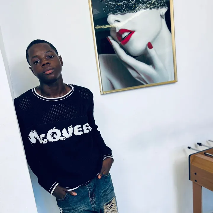 @pregil.mp