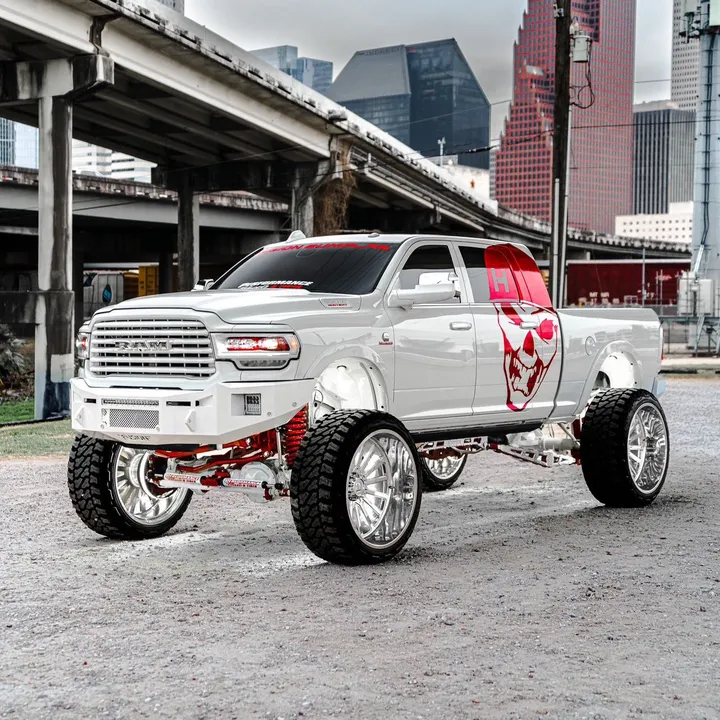 whiteghost6.7
