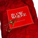 @somewherebookshop