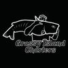 grassyislandcharters