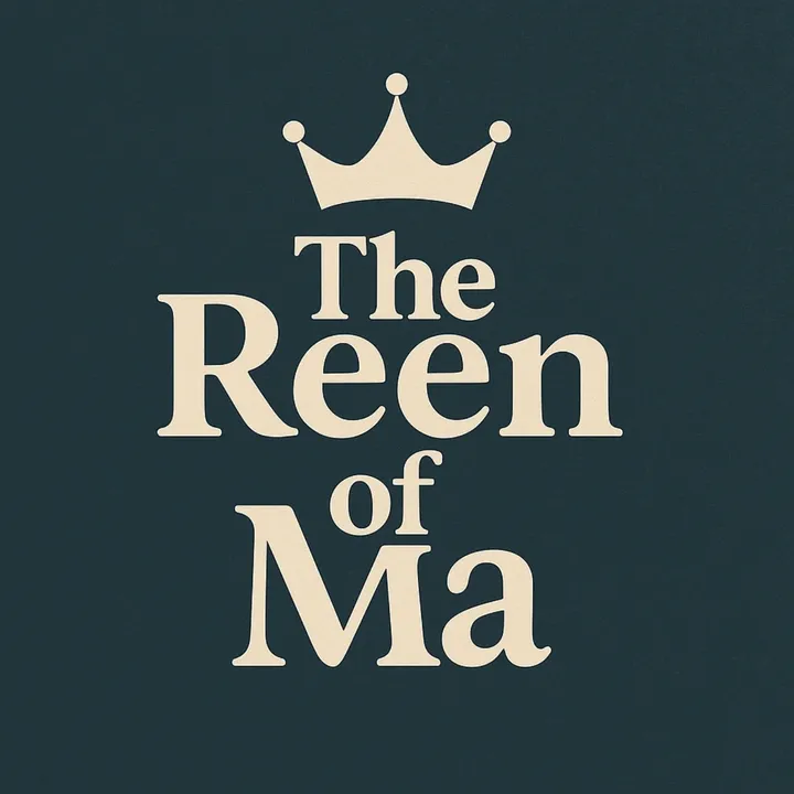 @thereenofma