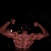 dipeshchhetry3