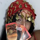 @sabia.arcanos