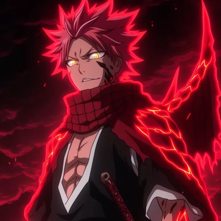 animeclip806