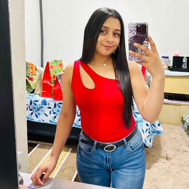 deysi_cardona
