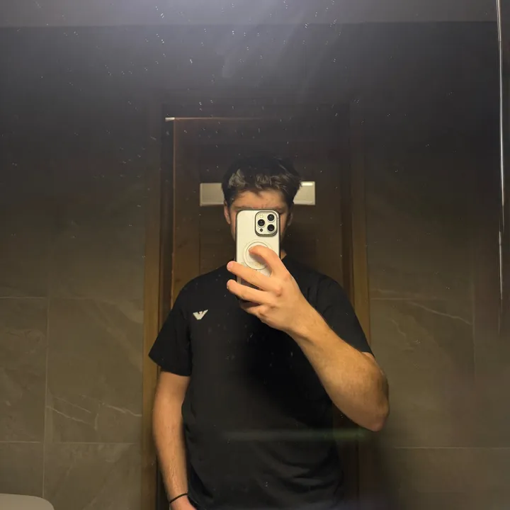 kacperx15
