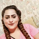 @aneliq31