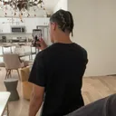 @papi_.ej