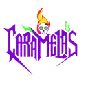 @as.caramelas.oficial