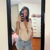alessiachiaiese4