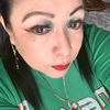 vanessatrinidad16