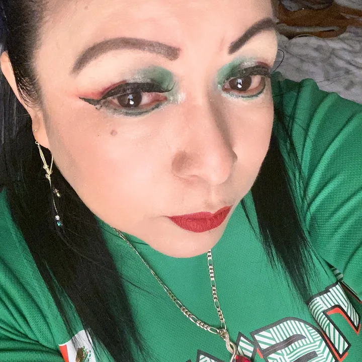 vanessatrinidad16