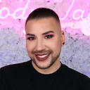 @codyjayartistry
