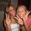 livthegoatfr
