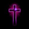 manustatustopgospel