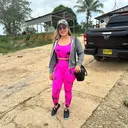 @claudinhasantos049