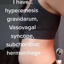 @lizcowgirl95