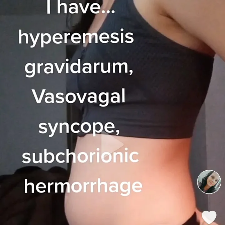 @lizcowgirl95