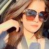 mansi_0808