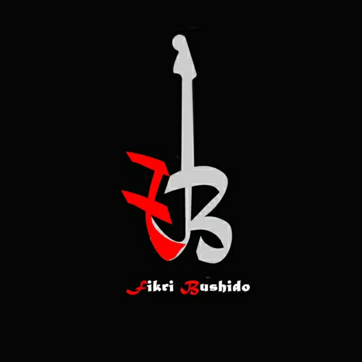@fikri_bushido