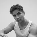 @timmywhiteofficial