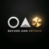 before_beyond