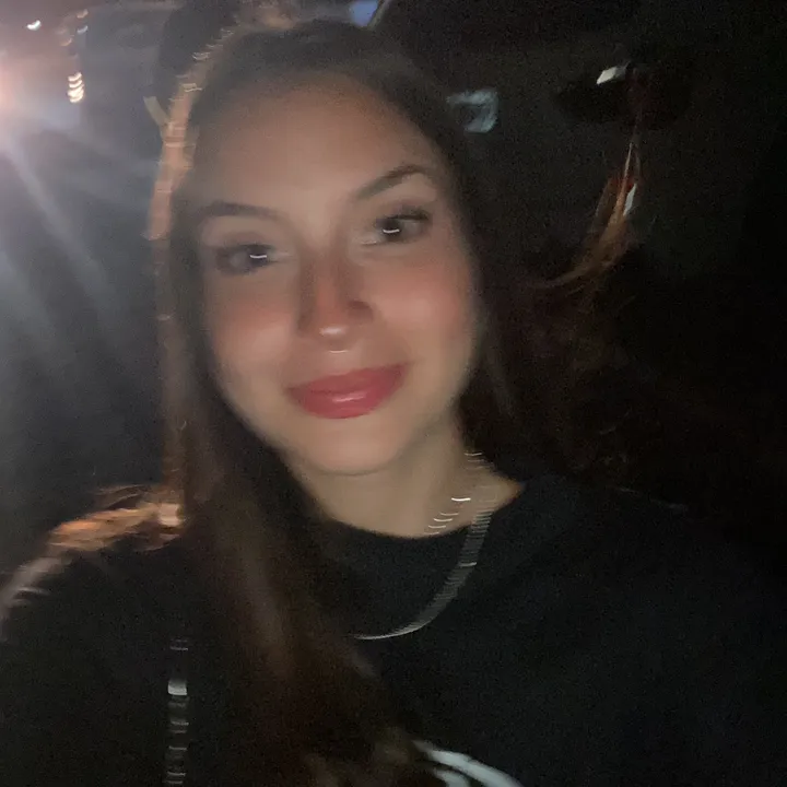 candeesaan