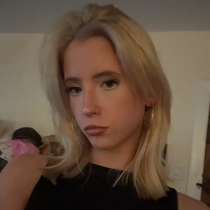 @lottz578