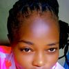 sultanadequeen1