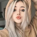 @skylar9876