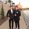 connor_gramm23