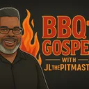 @jlthepitmaster