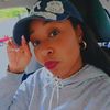 ashleysimone__