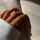 @readswithyinn
