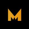 mentorshow_espanol