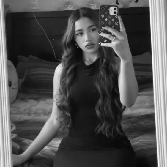 @jeidymaldonado.0