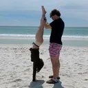 @emmakatelucius