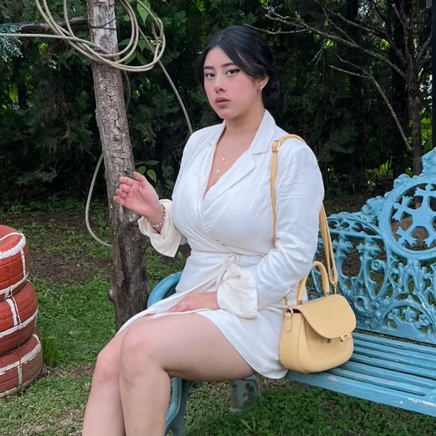 angelaboch1