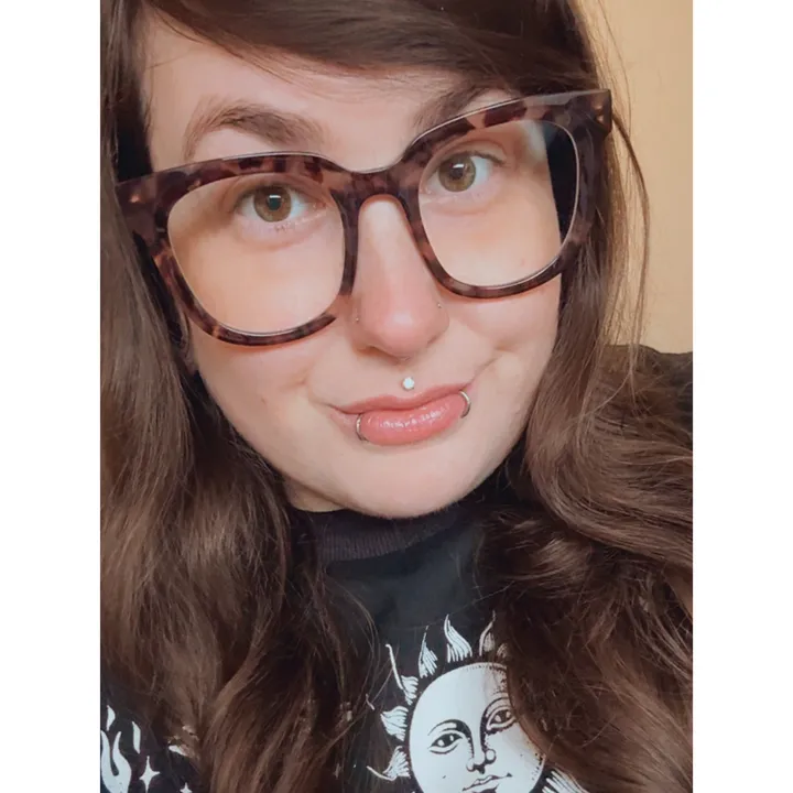 chloe_slipknot