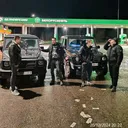 @alex.to.help