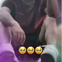 @im.david.gl