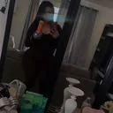 @reeeee0111