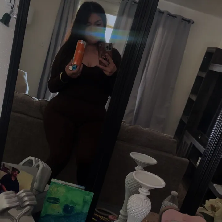 @reeeee0111