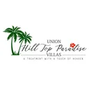 @uhpvillas