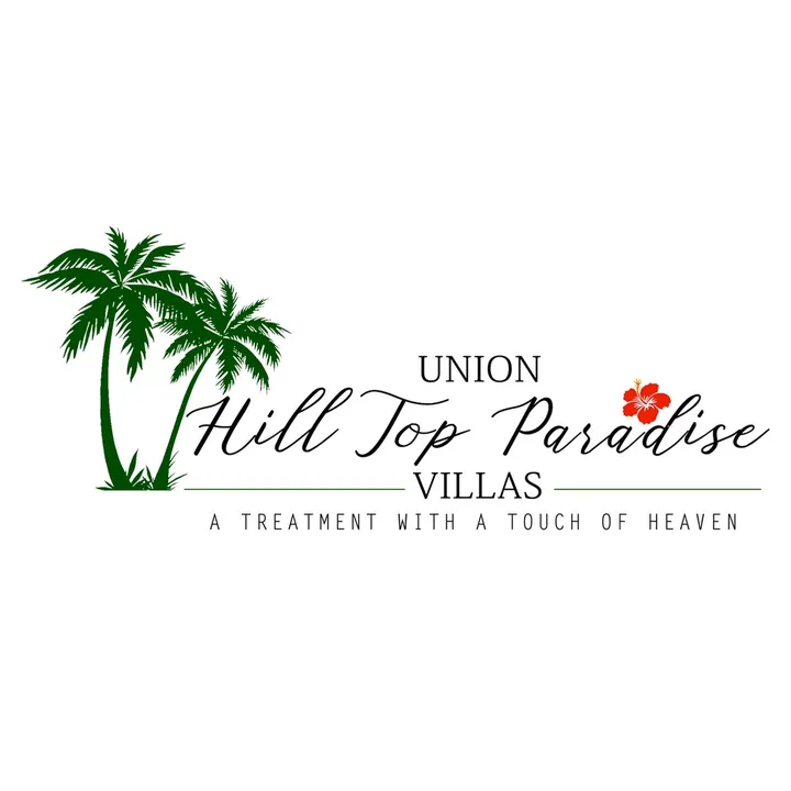 uhpvillas