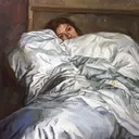 @nini_n19