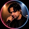 saimsiddique7