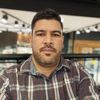 huboffice82