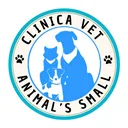 @animal.small2